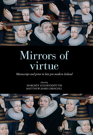 Mirrors of Virtue